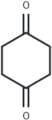 1,4-Cyclohexanedione