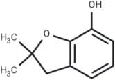 2,2-Dimethyl-2,3-dihydrobenzofuran-7-ol
