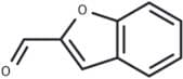 Benzo[b]furan-2-carboxaldehyde
