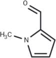 1-Methylpyrrole-2-carboxaldehyde