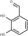 2,3-Dihydroxybenzaldehyde