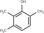 2,3,6-Trimethylphenol