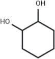 1,2-Cyclohexanediol