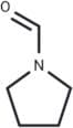1-Formylpyrrolidine