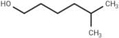 5-Methylhexanol
