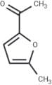 1-(5-Methylfuran-2-yl)ethanone