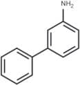 [1,1'-Biphenyl]-3-amine