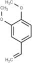 3,4-Dimethoxystyrene