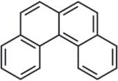 Benzo[c]phenanthrene