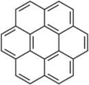 Coronene