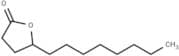 γ-Dodecalactone