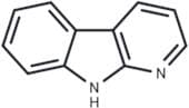 9H-Pyrido[2,3-b]indole