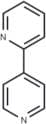 2,4-Bipyridine
