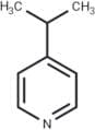 4-Isopropylpyridine