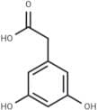 2-(3,5-Dihydroxyphenyl)acetic acid