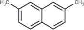 2,7-Dimethylnaphthalene