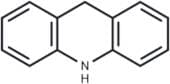 9,10-Dihydroacridine