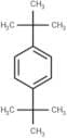 1,4-Di-tert-butylbenzene
