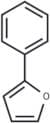 2-Phenylfuran