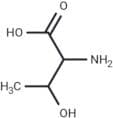 2-Amino-3-hydroxybutanoic acid