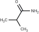 Isobutyramide