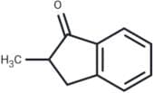 2-Methyl-1-indanone