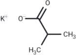 Potassium isobutyrate