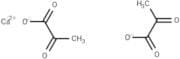 Calcium 2-oxopropanoate