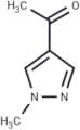 1-(1-Methyl-1h-pyrazol-4-yl)-ethanone