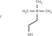 Choline Iodide