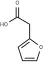 2-(Furan-2-yl)acetic acid