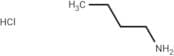Butan-1-amine hydrochloride