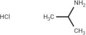 Propan-2-amine hydrochloride