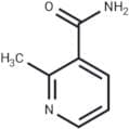 2-Methylnicotinamide