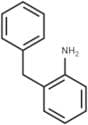 2-Benzylaniline