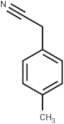 4-Methylbenzyl cyanide