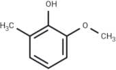 2-Methoxy-6-methylphenol