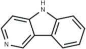 5H-Pyrido[4,3-b]indole