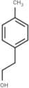 Isostearyl alcohol