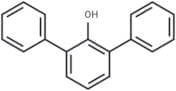 2,6-Diphenylphenol