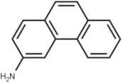3-Phenanthrylamine