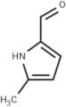 5-Methylpyrrole-2-carbaldehyde