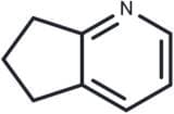 2,3-Cyclopentenopyridine