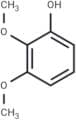 2,3-Dimethoxyphenol