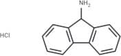 9H-Fluoren-9-amine hydrochloride