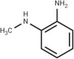 N1-Methylbenzene-1,2-diamine