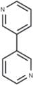 3,3'-Bipyridine
