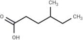 4-Methylhexanoic acid