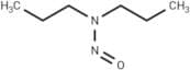 N-nitrosodi-n-propylamine
