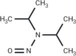 N-Nitroso-di-iso-propylamine